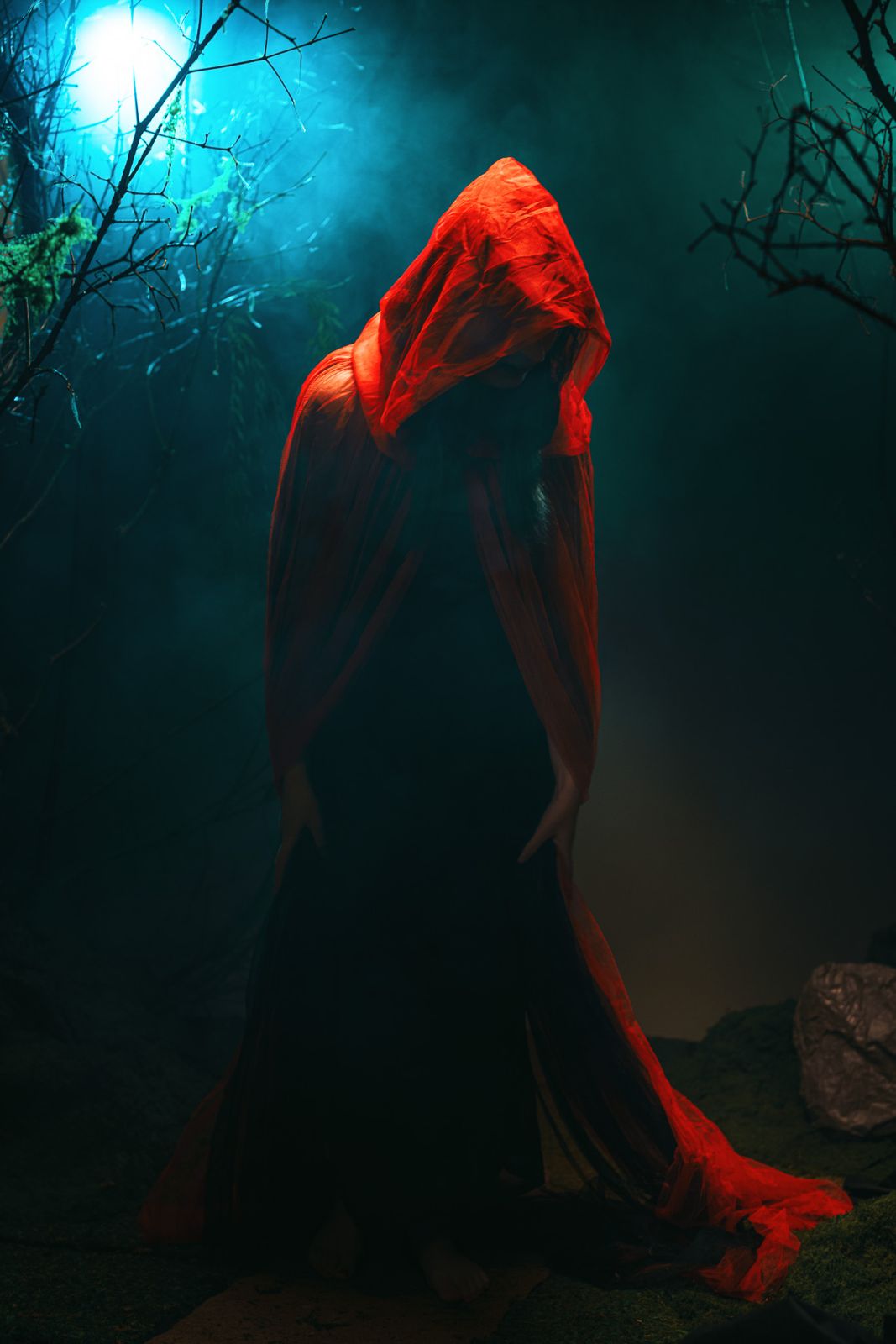 The Hollow