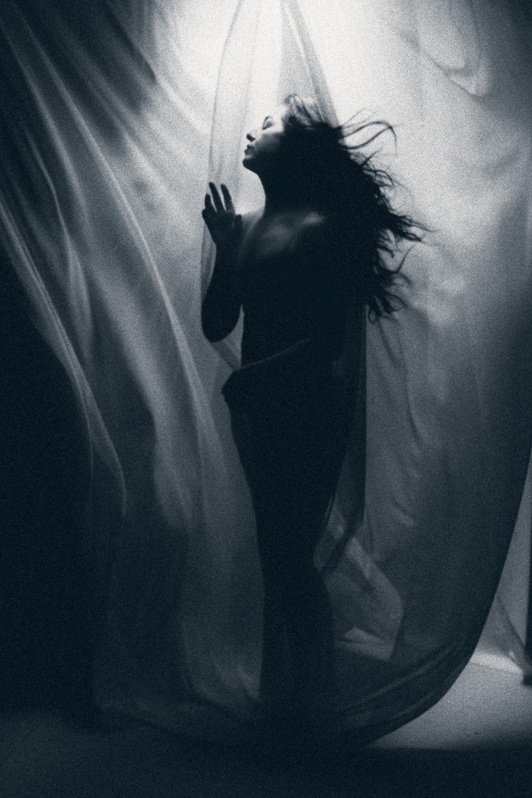 0P5A8079-Edit