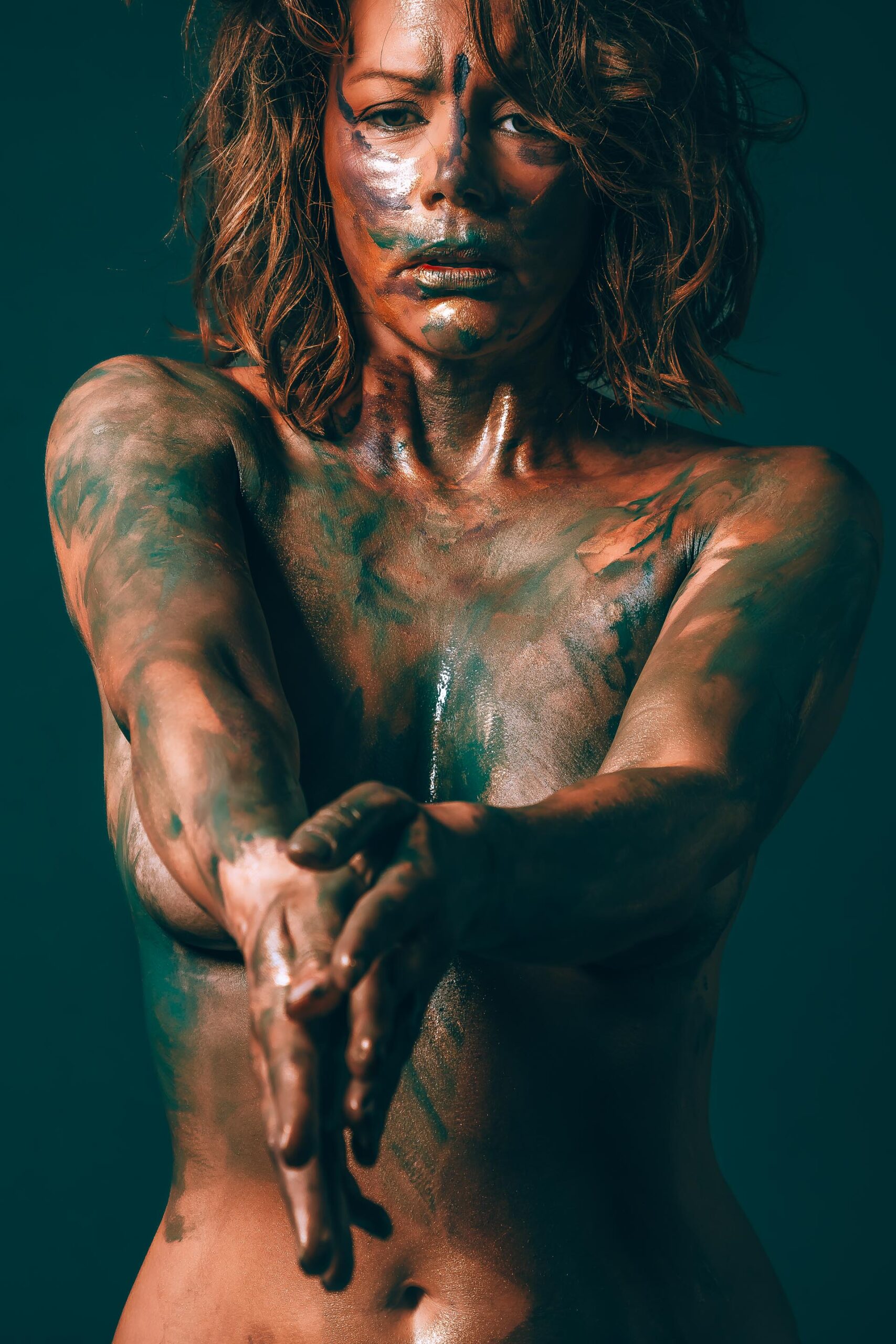 Image Alt